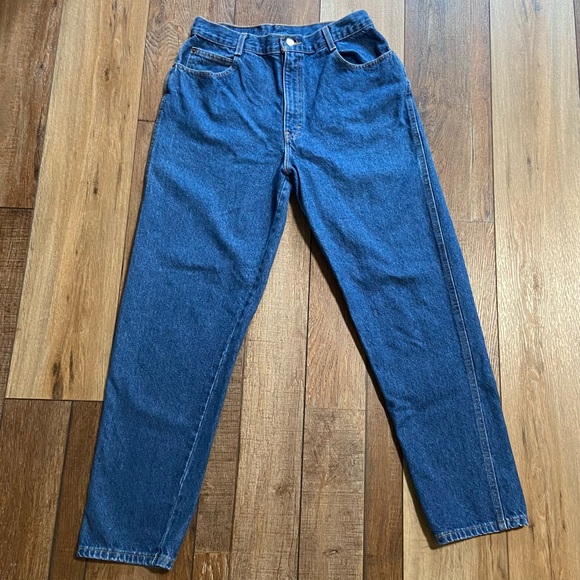 Vintage Gitano Jeans - Picture 2 of 16